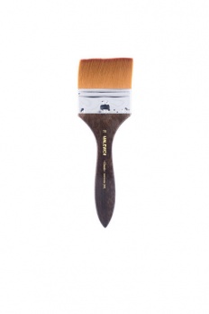 Флейц синтет. Малевичъ №75,  "Клод"