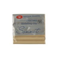 Пластика Сонет 56р, телесный бежевый