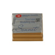 Пластика Сонет 56р, светлый бук