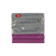 Пластика Сонет 56р, горная лаванда