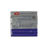 Пластика Сонет 56р, инжир