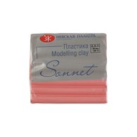 Пластика Сонет 56р, цветущая сакура