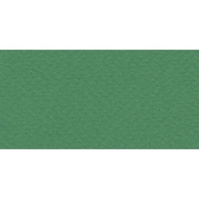 Пастельная бумага А4, Tizifno, зелёный темный, 160г/м2
