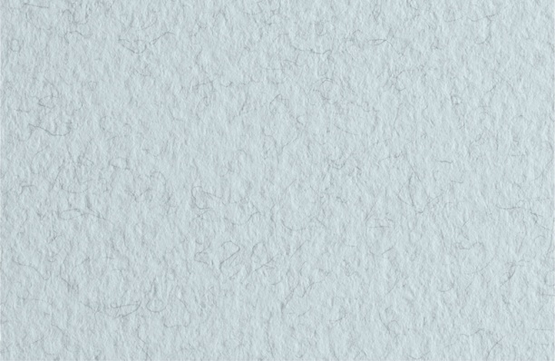 Пастельная бумага А3, Tizifno, морской, 160г/м2