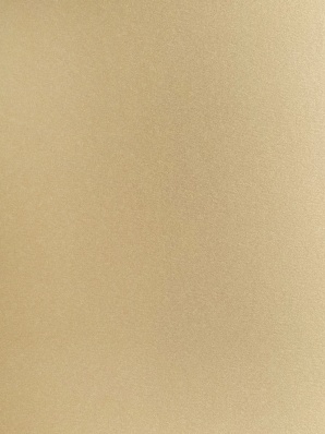 Бумага для пастели А2 GrafArt, бежевая, 270 г/м