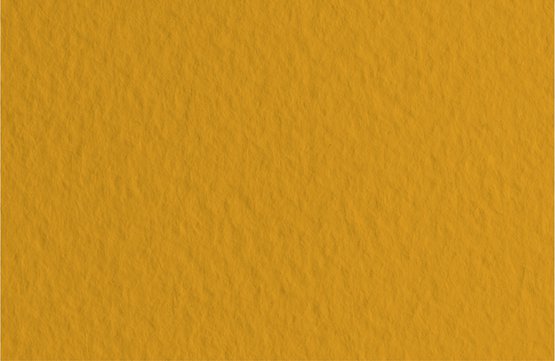 Пастельная бумага А4 "Мастер-Класс", сиена натуральная, 160г/м2, 40%хлопок