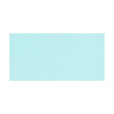 Пастельная бумага А4, Tizifno/аквамарин, 160г/м2