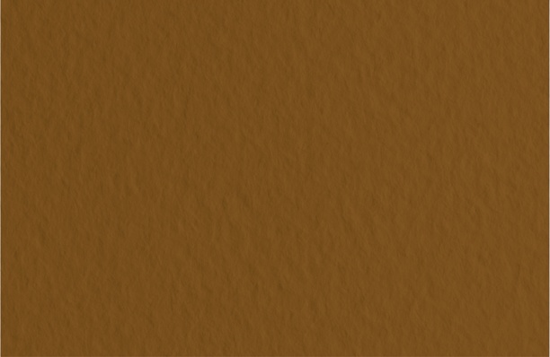 Пастельная бумага А4, Tiziano/кофейный, 160г/м2