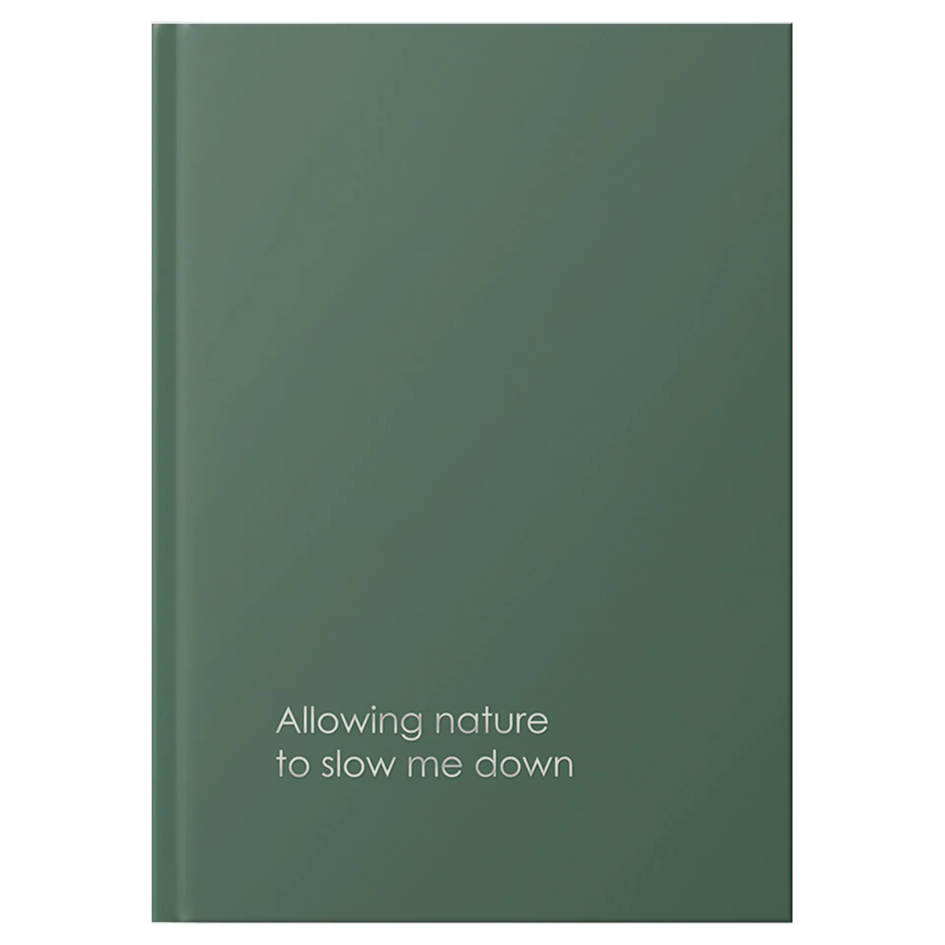 Книга д/записей А5 128л. "Каждый день"     КЗИФ51284646