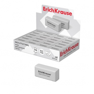 Ластик  EK Nice Little Thing   7027