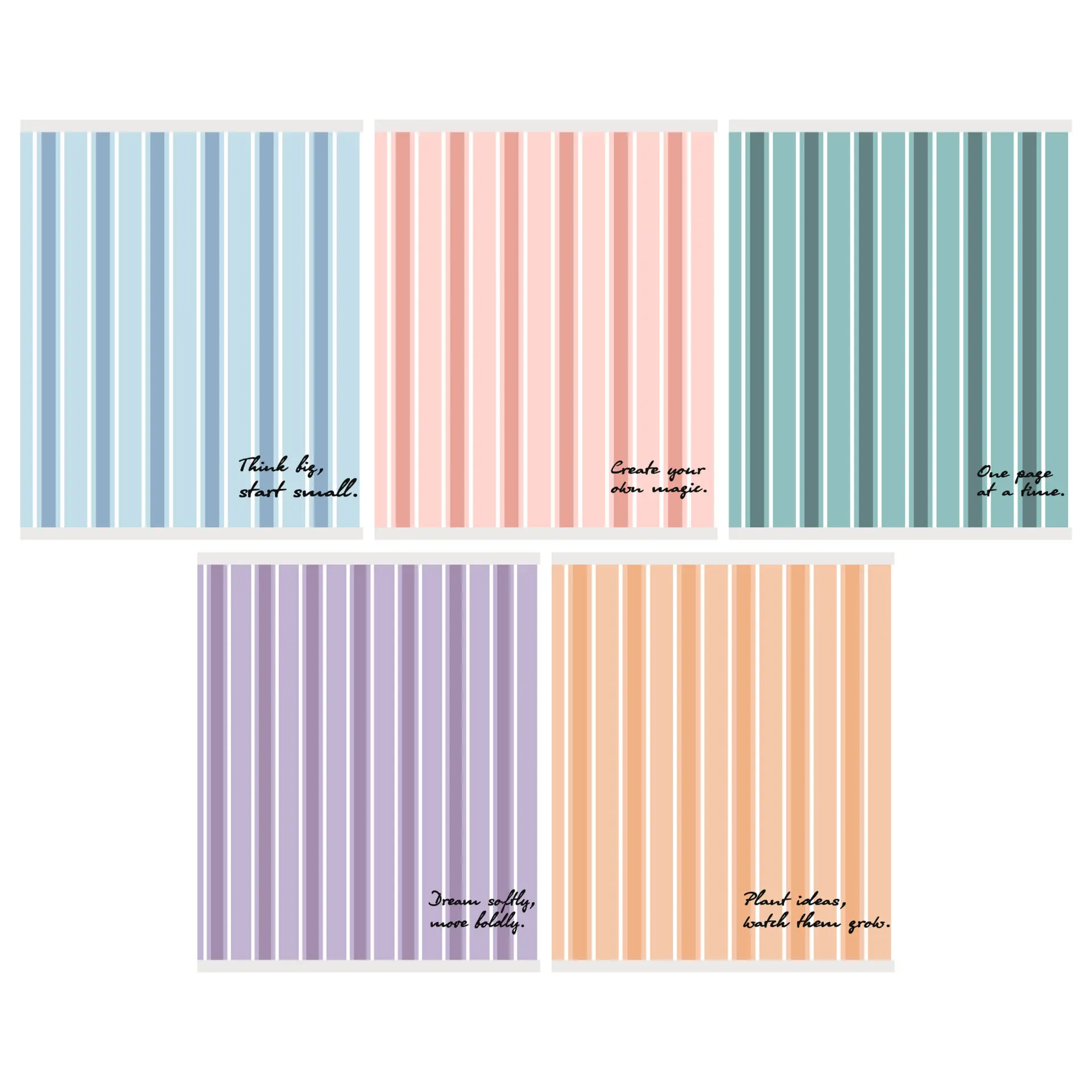 Тетpадь 40л. кл. "Ваша реплика"  ТК409615