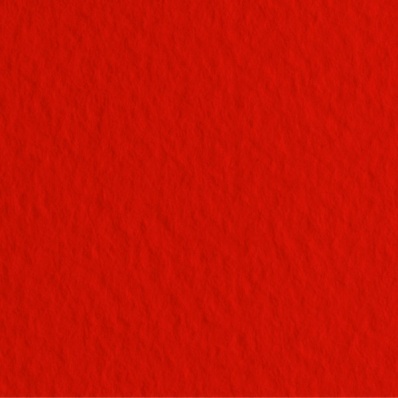 Пастельная бумага А4, Tiziano/красный, 160г/м2