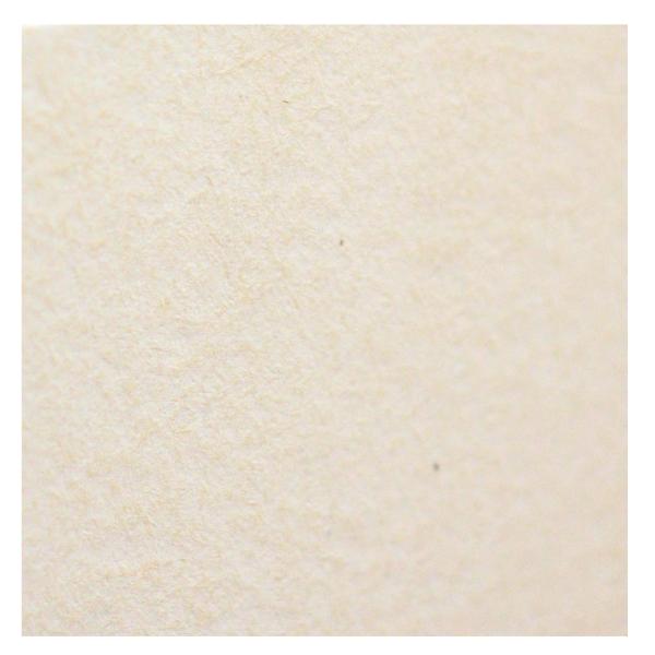 Картон пивной BEER MAT BOARD 1,40 мм