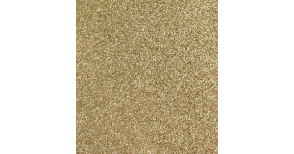 Бумага с блестками Sirio 21*29.7см,  Золотой, 330г/м.кв