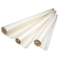 Калька бумажная под тушь 420мм*20м в рулоне  КБ-4086