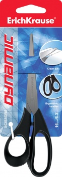 Ножницы 16см "Dynamic"  ЕК 21883