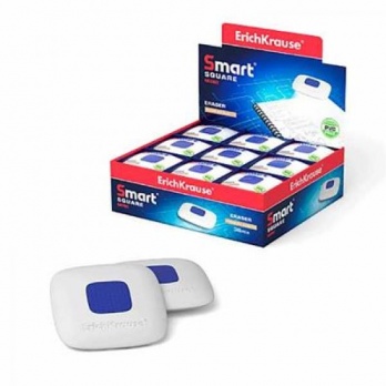 Ластик Smart Mini Square ЕК 45534
