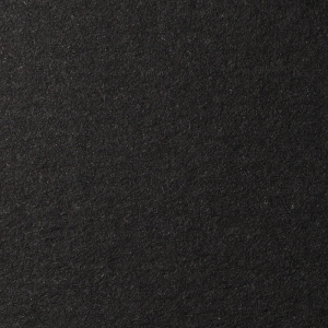 Бумага для пастели "Lana Colours" 21*29,7см, 160г/м2, черный
