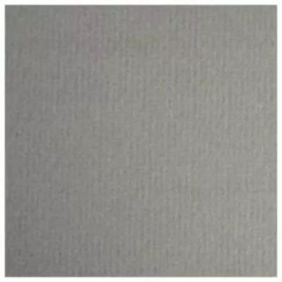 Бумага для пастели "Lana Colours" 21*29,7см, 160г/м2, холодный серый