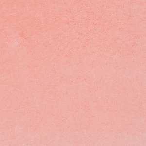 Акварель "Белые Ночи" туба 10 мл, кораловая