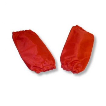 Нарукавники, 2шт., ассорти НДТ-1